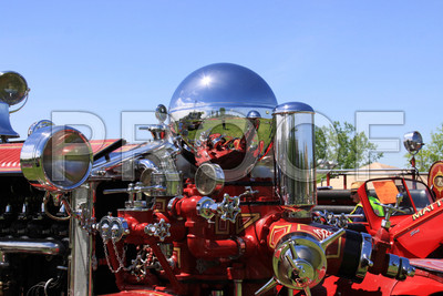 IMG_5197