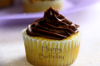 #6 Happy Birthday