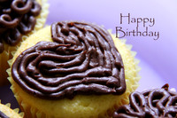 #2 Happy Birthday
