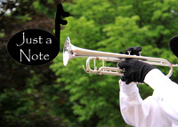 Just a Note