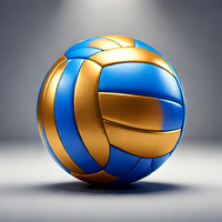 HHS Volleyball