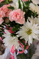 The Wedding Bouquet