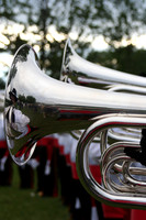 Horns