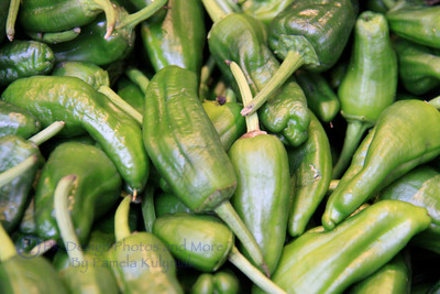 Peppers