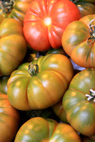 Peppers