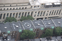Nosy - Noze