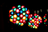 baubles