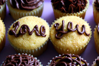 #10 Love You
