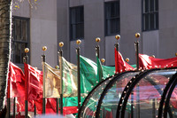 Flags