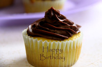 #6 Happy Birthday
