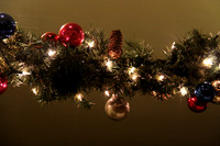 garland lights