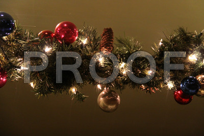 garland lights